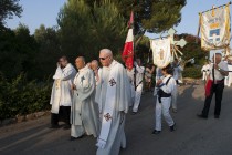 Procession11