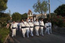 Procession12