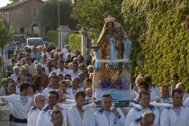 Procession13