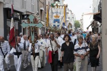 Procession15