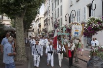 Procession16