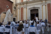 Procession17