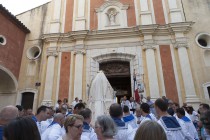 Procession18