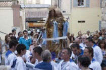 Procession19